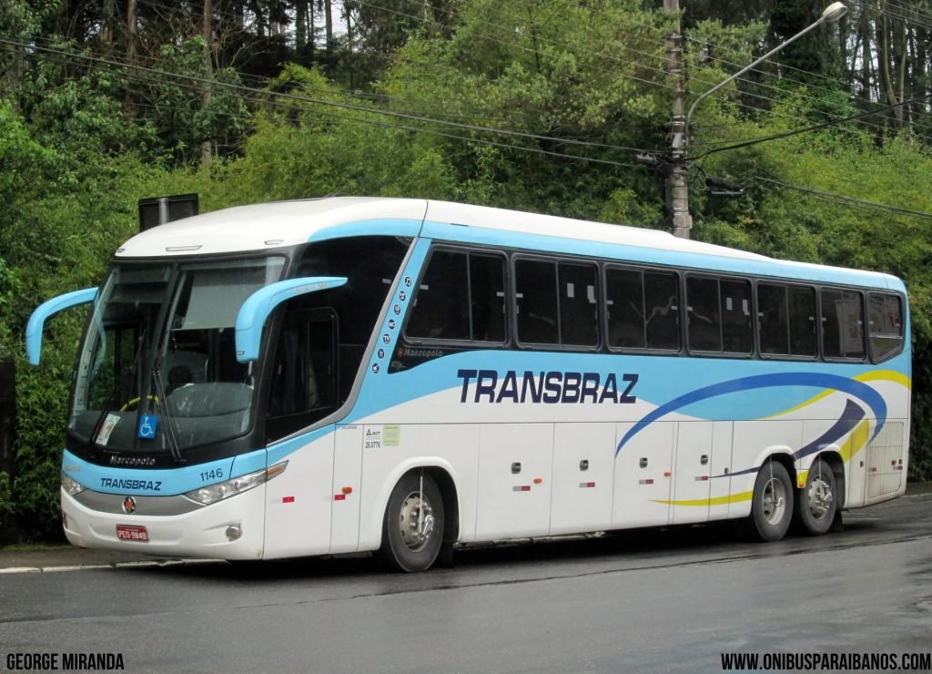 e627314fc936aeac22e87302c8f44f6b