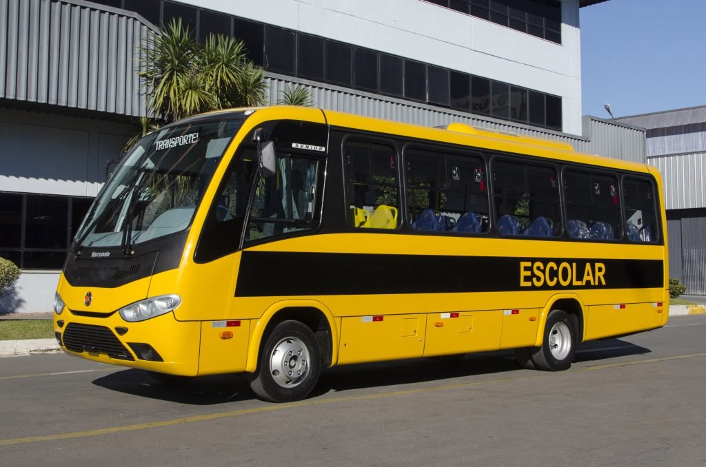 marcopolosenior jtptransportes1