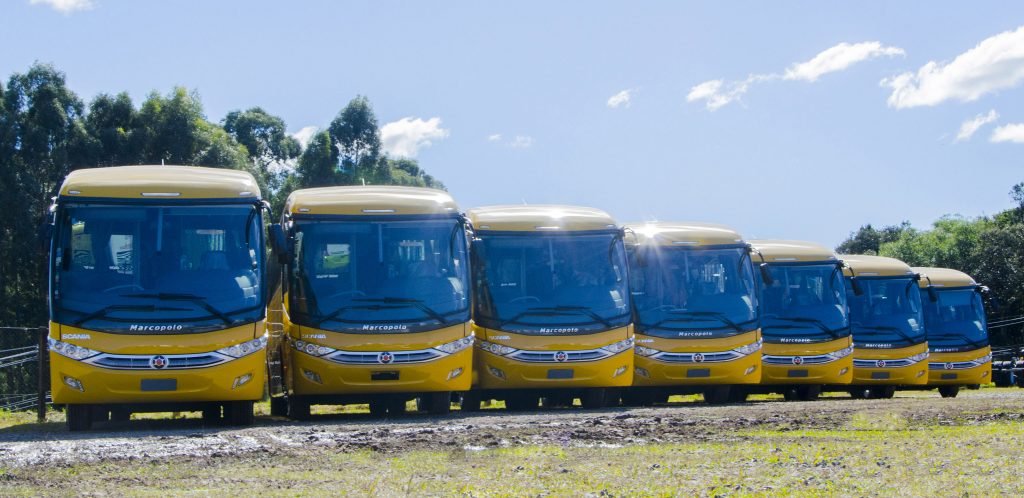 marcopoloviaggio900 qetco 2