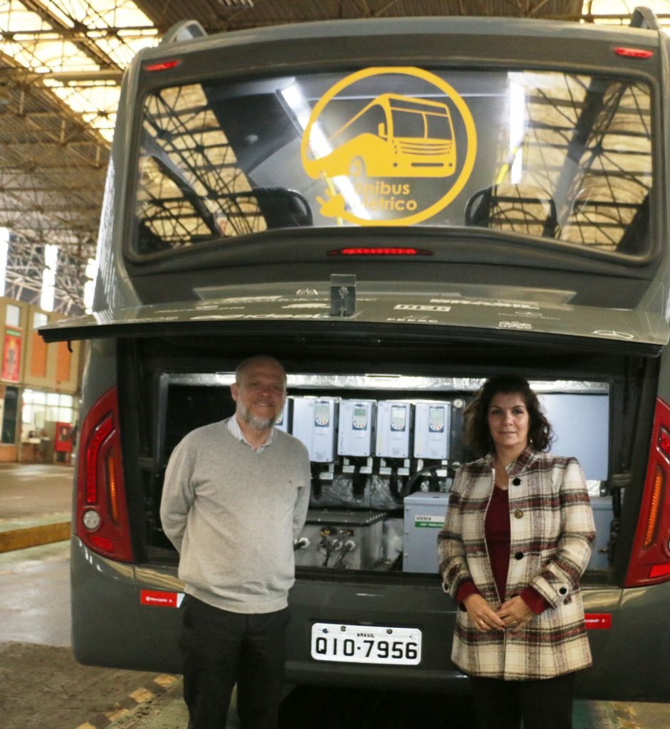 metra visita1