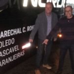 viação nordeste em laranjeiras do sul