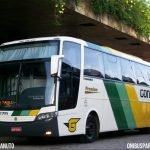4ffbd5c8221d7c147f8363ccdc9a2a37