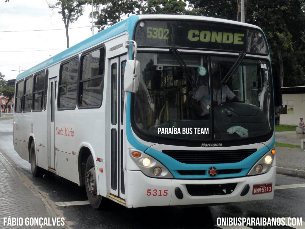 5315 conde1