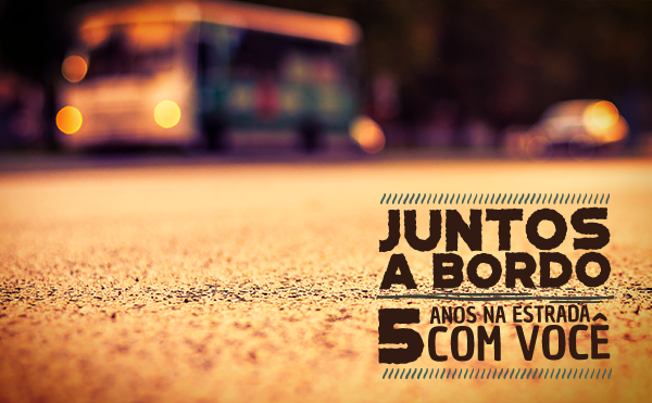 AB 04 1 JUNTOS A BORDO BLOG