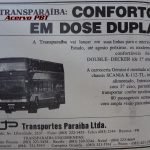 Gemini Transparaíba