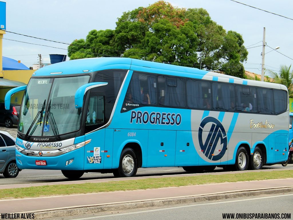 Progresso 6084 2014 11 20 AJU 4