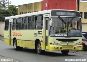 b14bce9b162024d0236432ea27b5de01