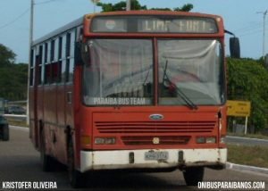 c769b821e812df5ba72449e67ec49034