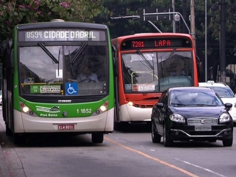 corredor2 0