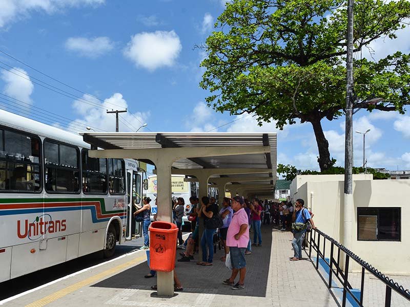 integracao jp1