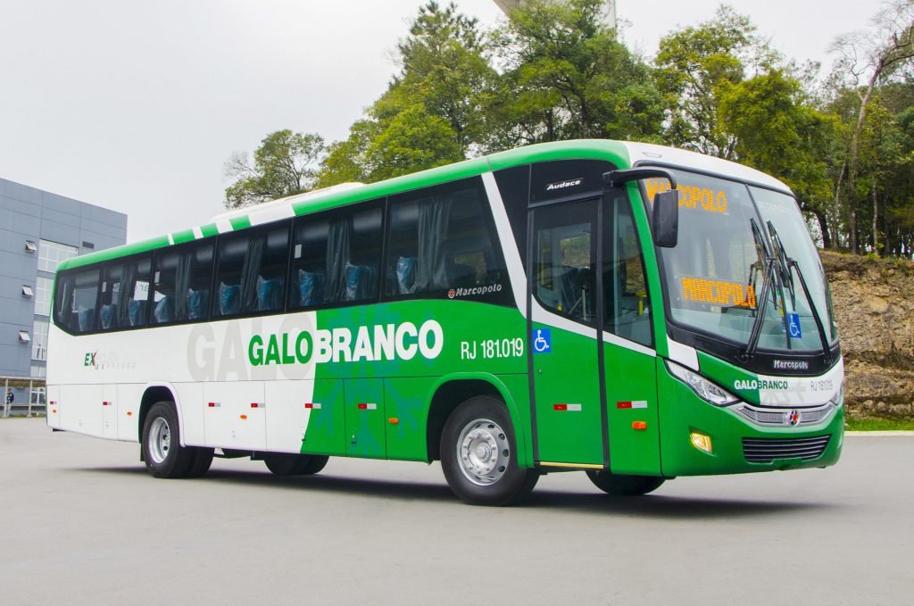 marcopolo audace galobranco