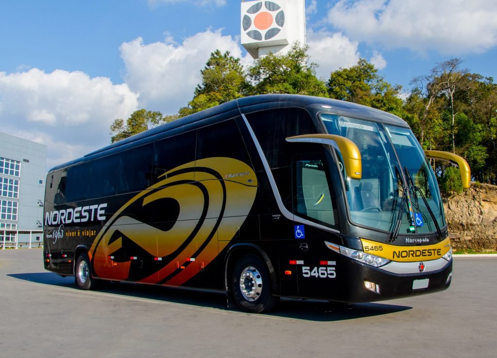 marcopoloparadiso1350 nordeste