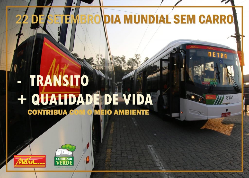 metra diamundialsemcarro 2017 3