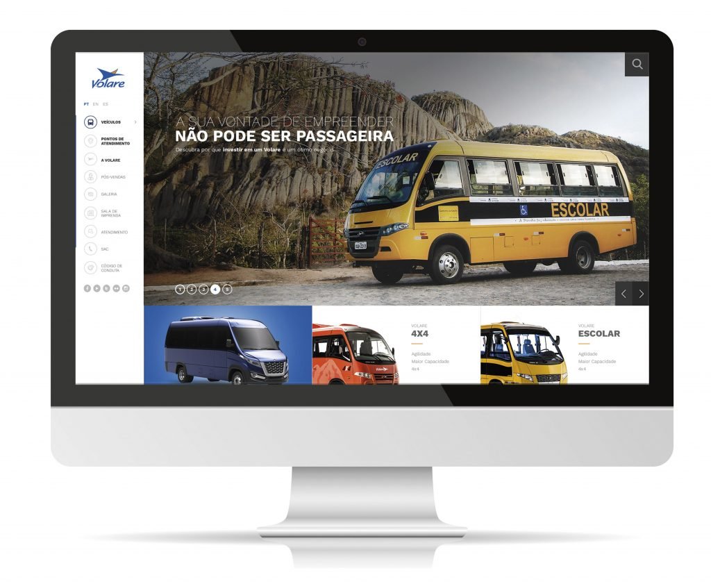 valore novowebsite 2