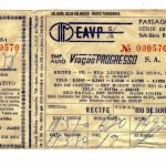 1970 91 c passagem 19 de março