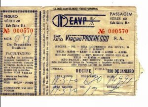 1970 91 c passagem 19 de março