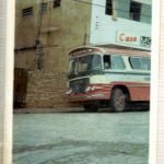 Progresso no eixo Nordeste - Rio 6 1970 93 19 de marco Arapiraca