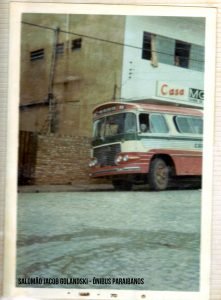 1970 93 19 de marco Arapiraca