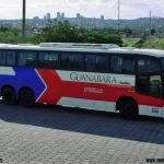 Guanabara 924
