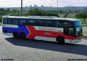 Guanabara 924