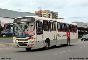 P1030949