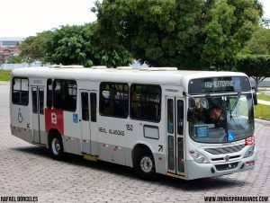 P1040035