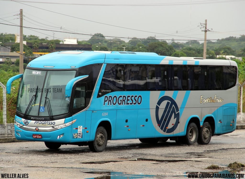 Progresso 6204 2015 07 24 AJU