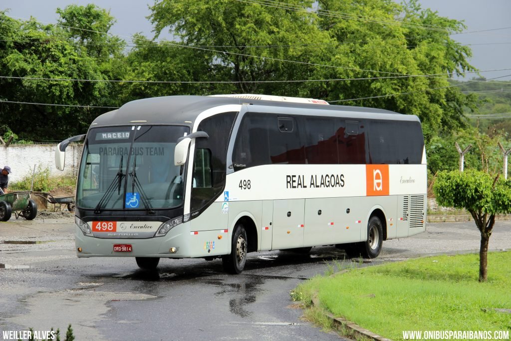 Real Alagoas 498 2015 07 16 AJU 2
