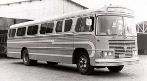 ciferal10