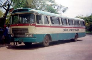 ciferal10a