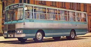 ciferal13