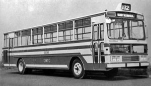 ciferal14