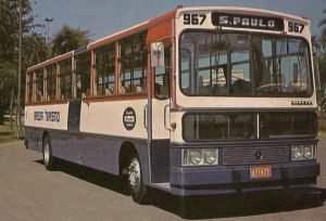 ciferal14a
