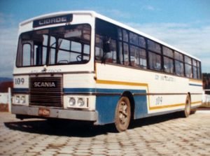 ciferal15a