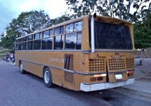 ciferal15c