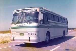 ciferal19a