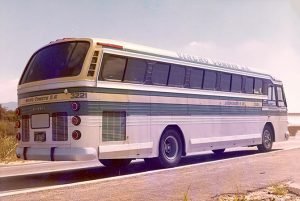 ciferal19b