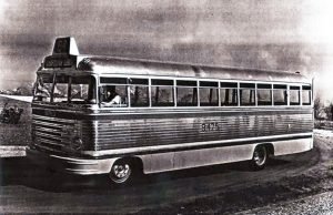 ciferal1a
