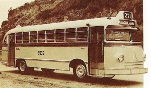 ciferal1aa