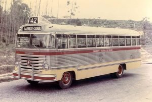 ciferal1ba