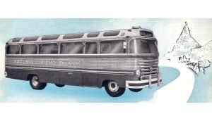 ciferal1c