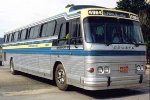 ciferal20