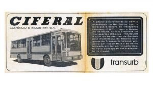 ciferal21