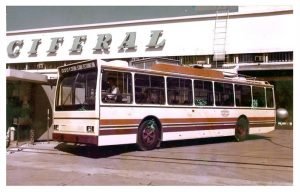 ciferal24a