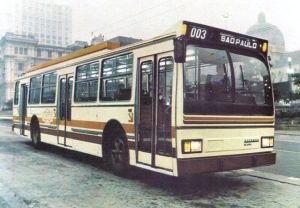 ciferal25