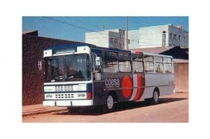 ciferal26