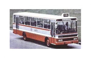 ciferal26a