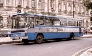 ciferal26aa