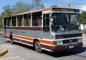 ciferal26b