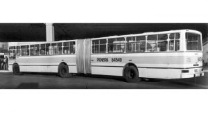 ciferal27